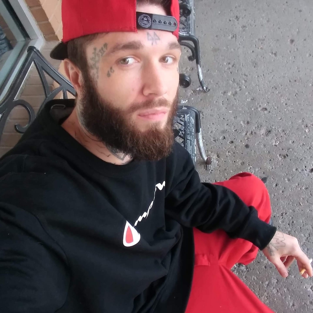 Meet your Posher, Knny